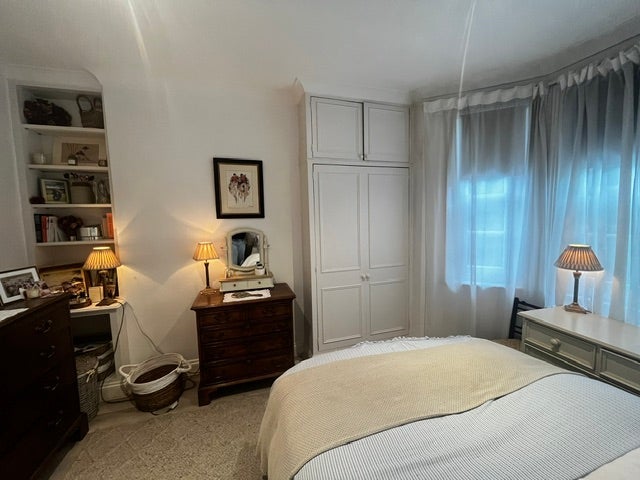 Room Micklethwaite Road in Greater London
