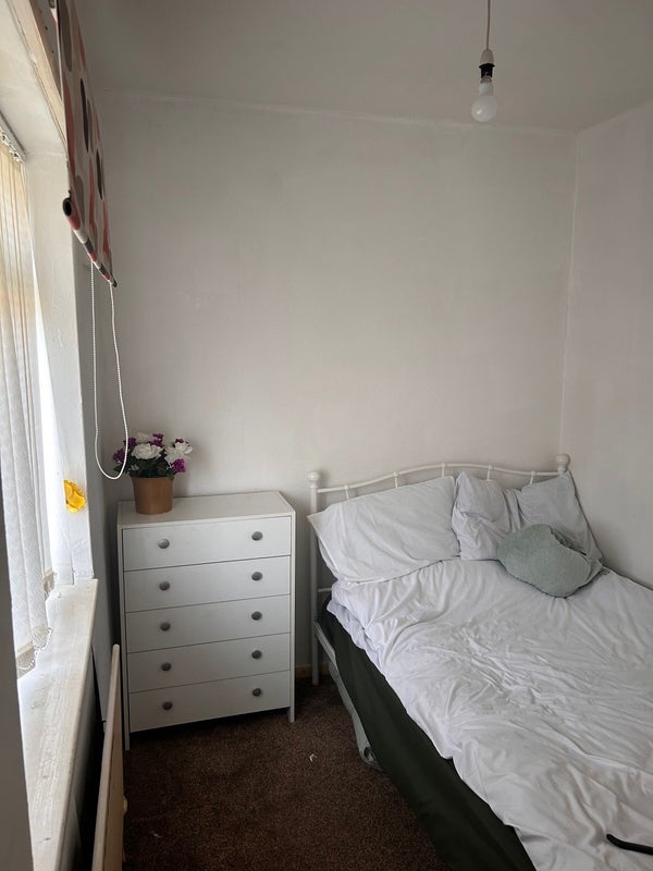 Room Norwich Road in Middlesbrough