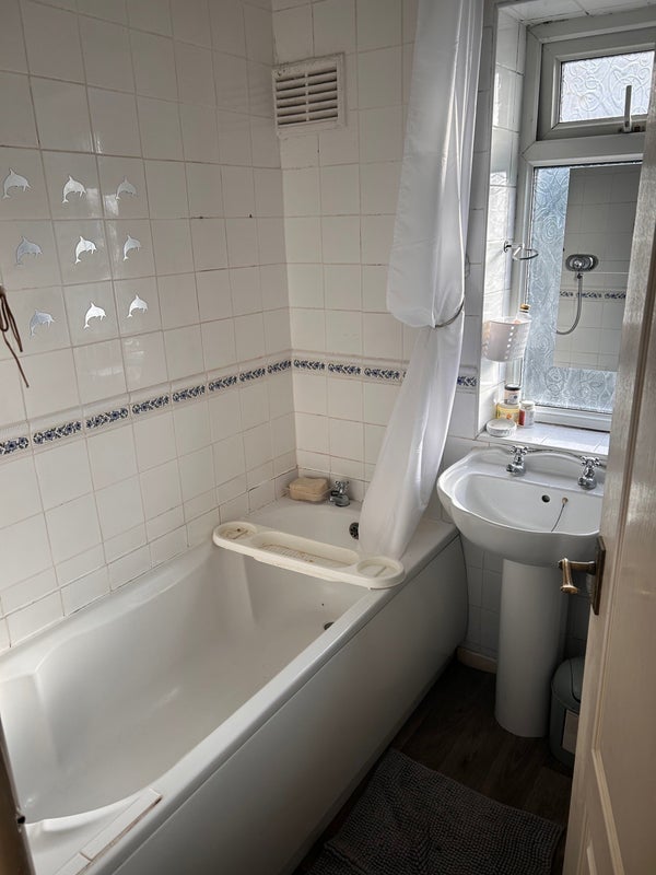 Room Norwich Road in Middlesbrough