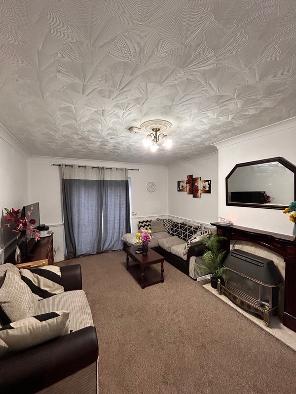 Room Norwich Road in Middlesbrough