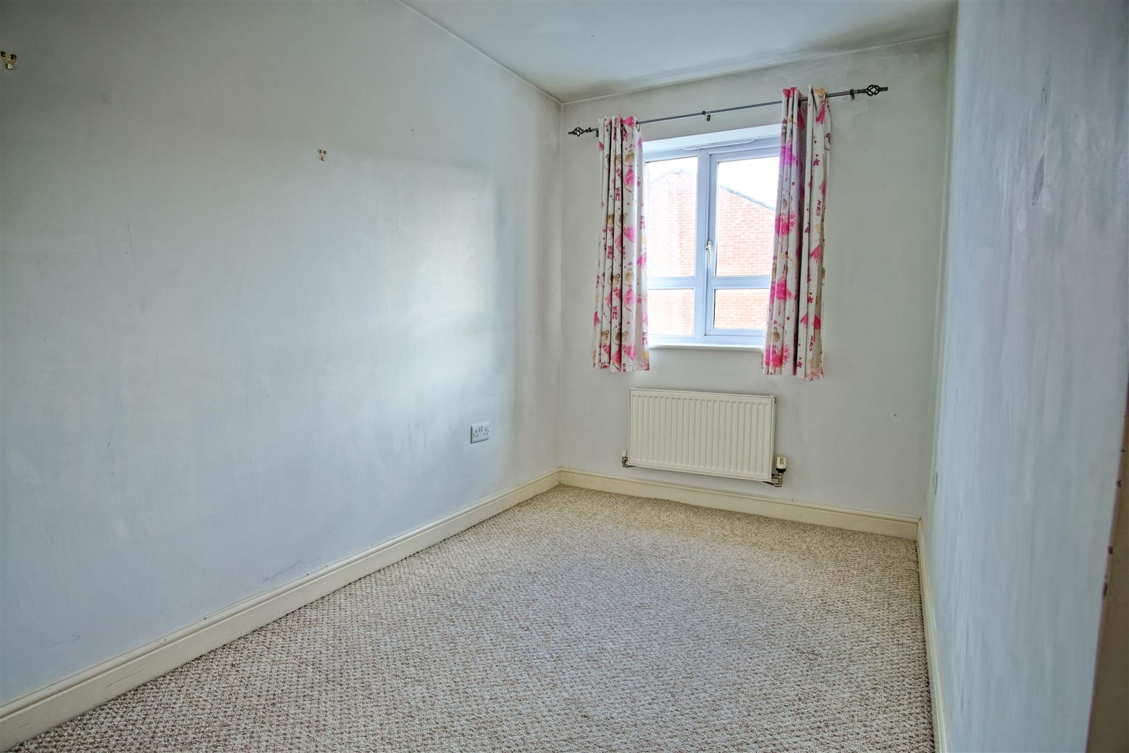 House Alder Grove in Preston