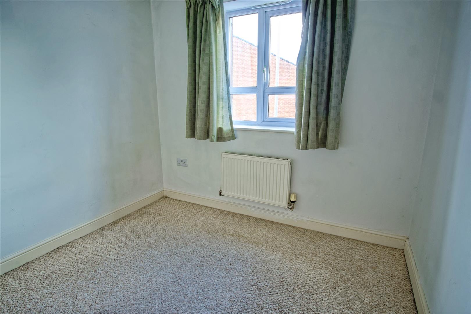 House Alder Grove in Preston