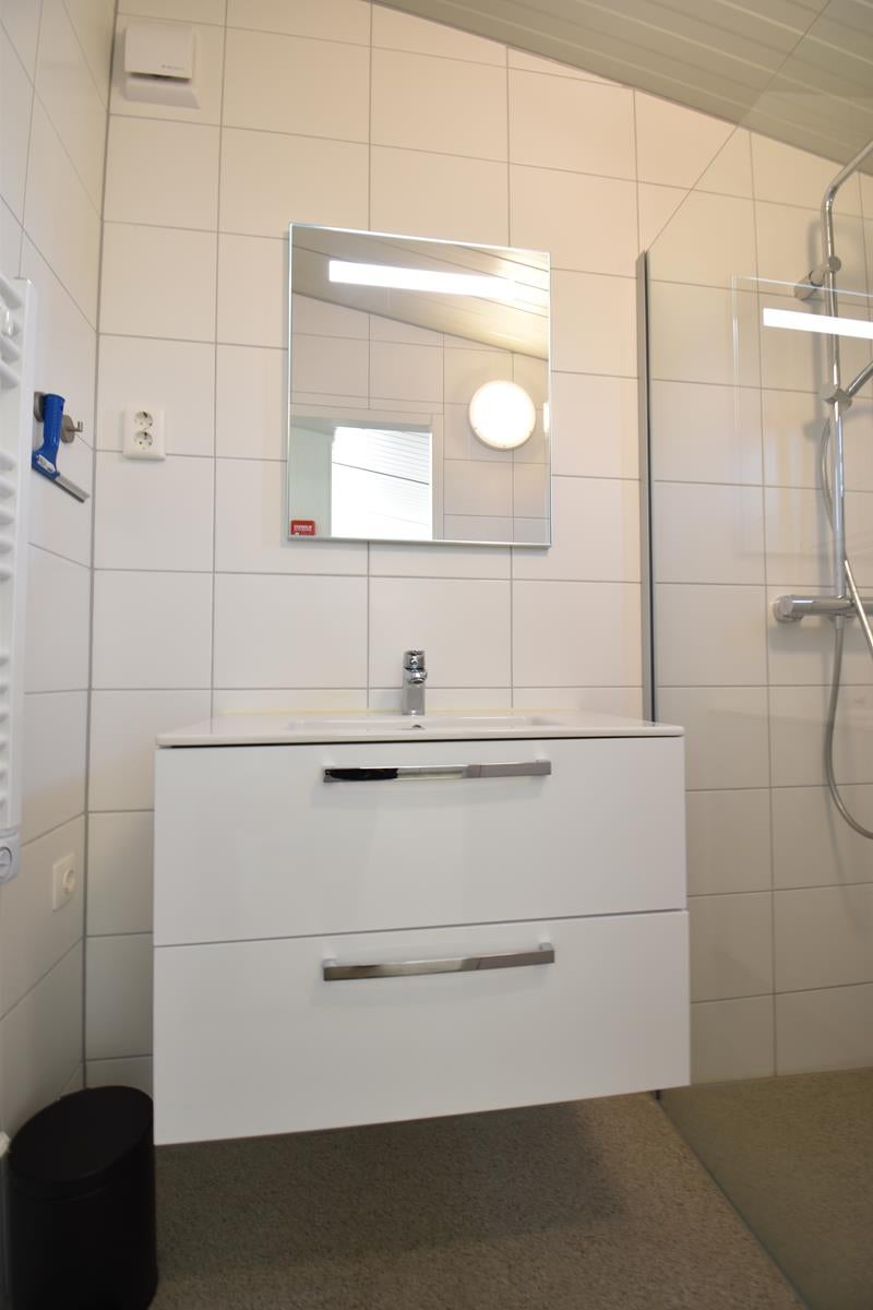 Vrijstaande woning te koop: Buitengronden 7-92, Zwartewaal