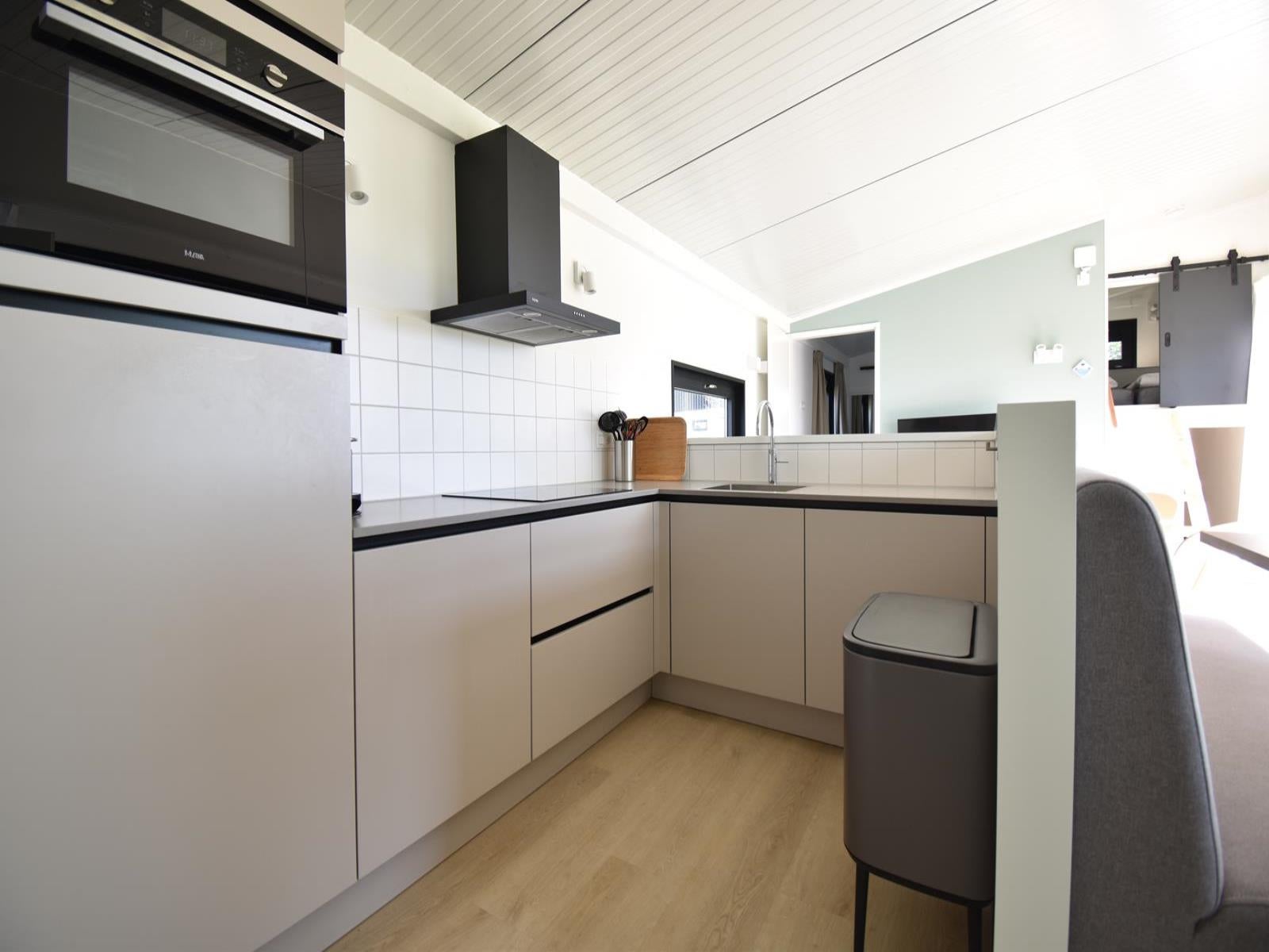 Vrijstaande woning te koop: Buitengronden 7-92, Zwartewaal