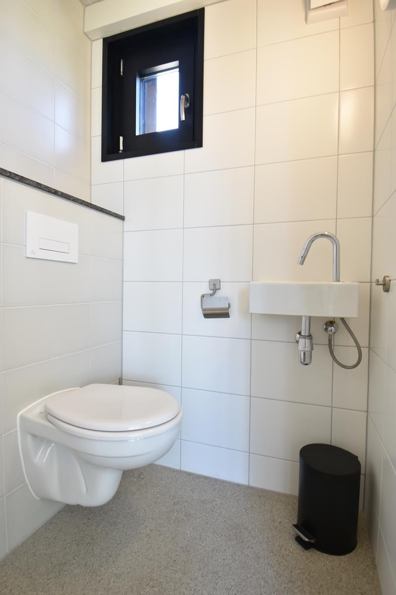 Vrijstaande woning te koop: Buitengronden 7-92, Zwartewaal