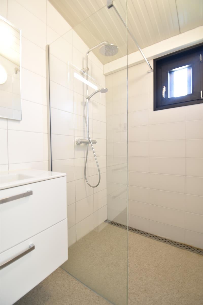 Vrijstaande woning te koop: Buitengronden 7-92, Zwartewaal