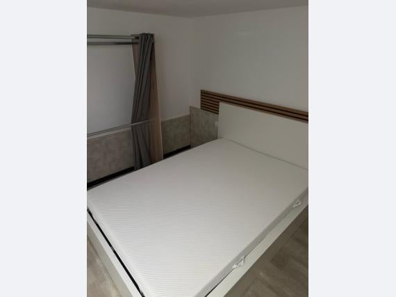 Appartement Rue duffour-dubergier à Bordeaux