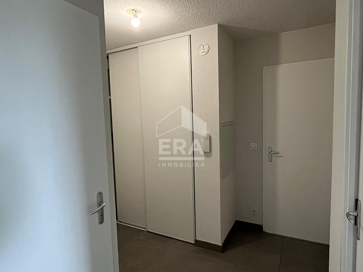 Appartement Avenue des Compagnons d'Emmaüs à Tours