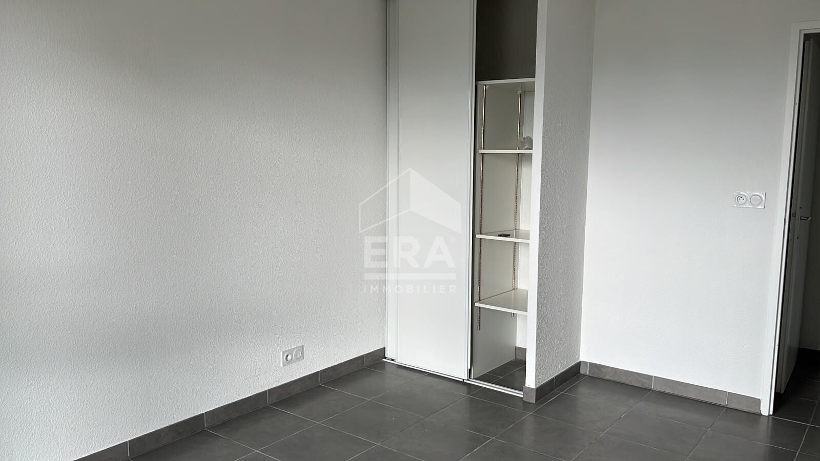 Appartement Avenue des Compagnons d'Emmaüs à Tours
