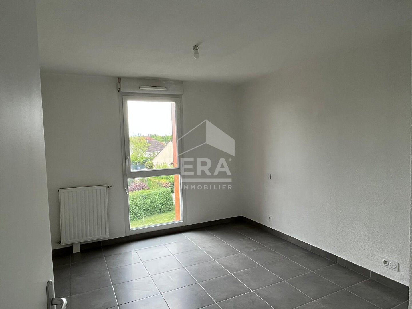 Appartement Avenue des Compagnons d'Emmaüs à Tours