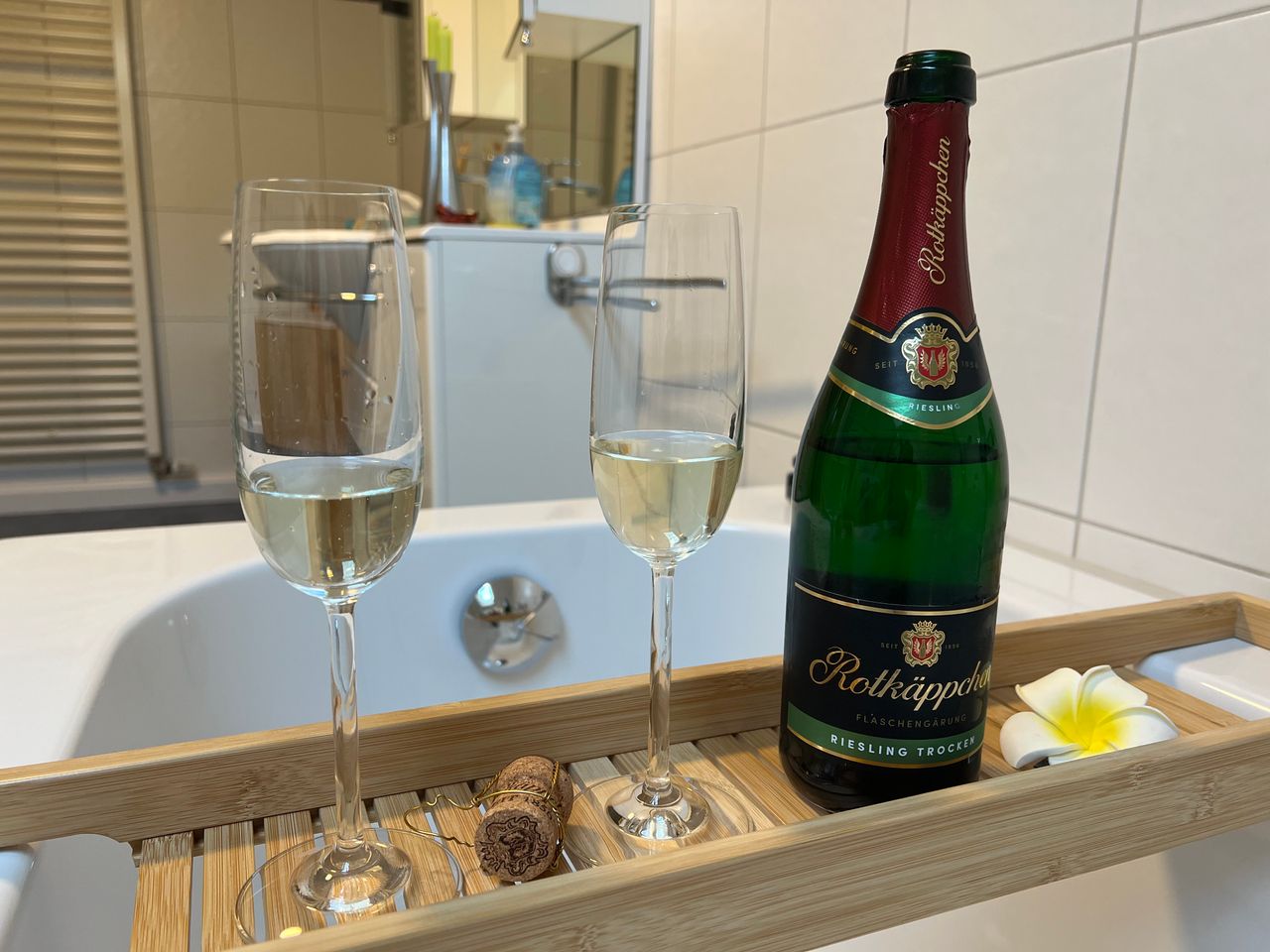 Wohnung Weißenfelser Straße in Leipzig