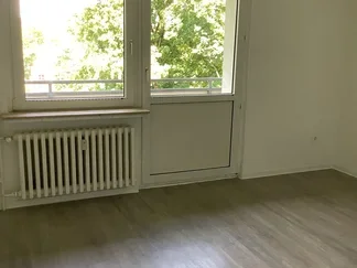 Wohnung Wohlgemuthweg in Essen