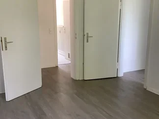 Wohnung Wohlgemuthweg in Essen