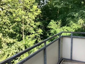 Wohnung Wohlgemuthweg in Essen