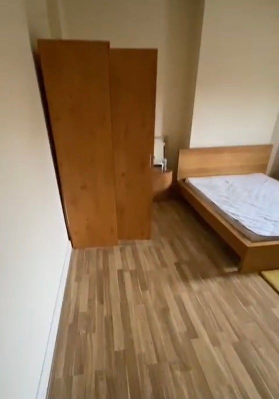 Room High Street in Sandwell