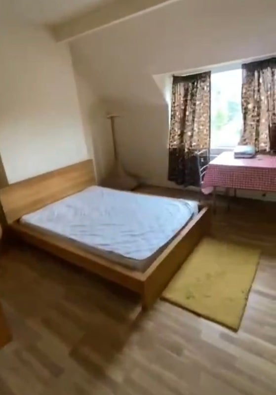 Room High Street in Sandwell