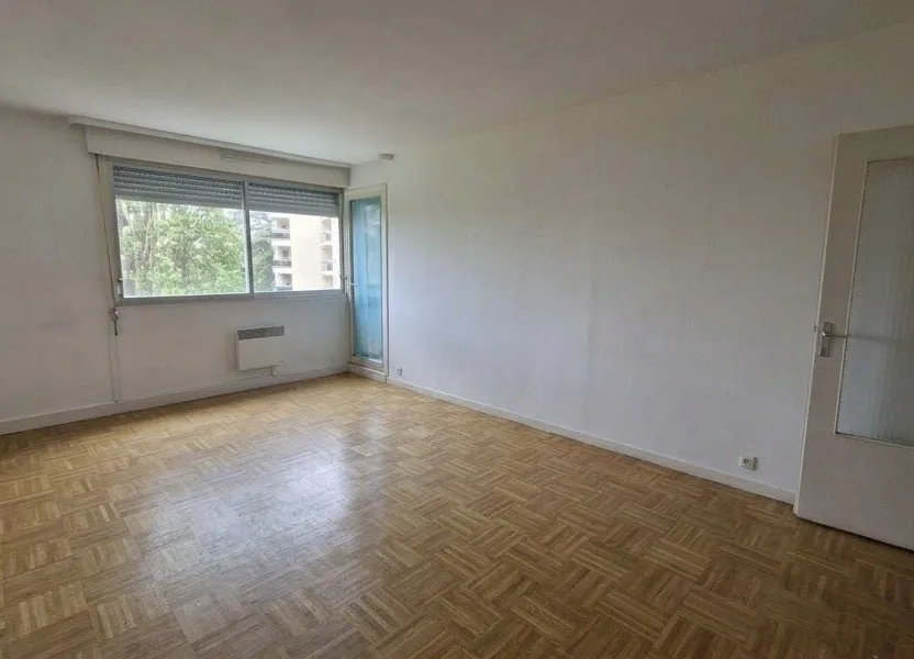 Appartement Avenue Général de Gaulle à Caluire-et-Cuire