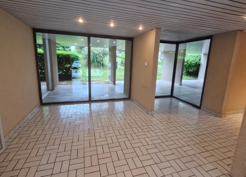 Appartement Avenue Général de Gaulle à Caluire-et-Cuire