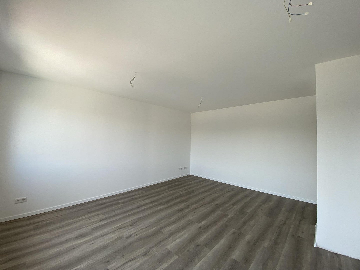 Wohnung Ankerstraße in Recklinghausen
