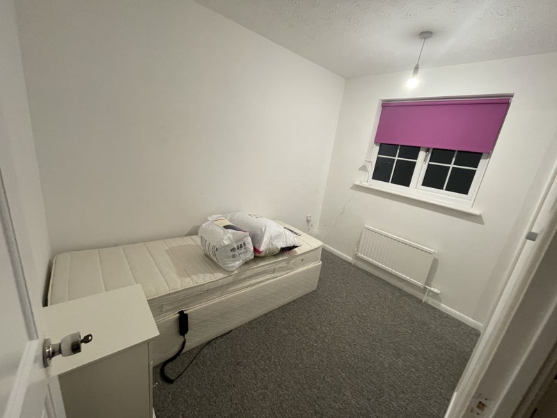 Room Glenside Park in Bristol