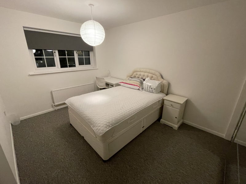 Room Glenside Park in Bristol