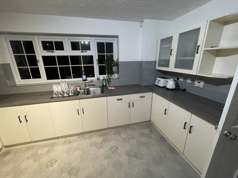 Room Glenside Park in Bristol