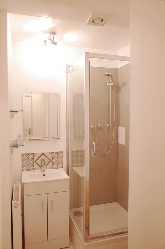 Room The Quarterdeck in Greater London