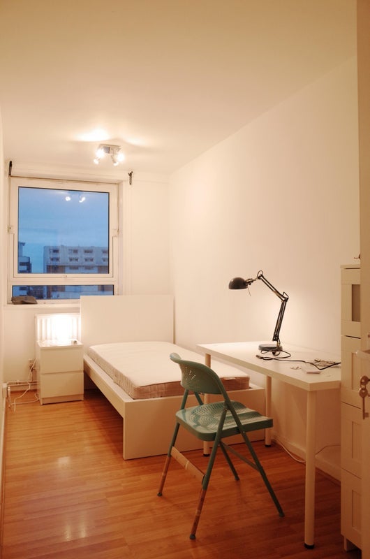 Room The Quarterdeck in Greater London