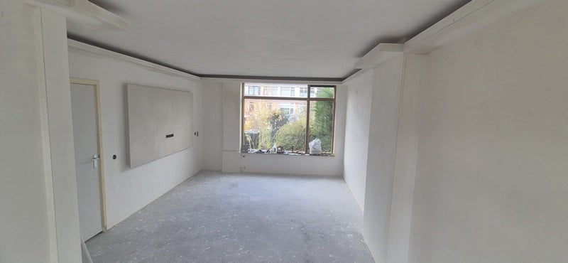 Appartement Steenhagen in Rotterdam