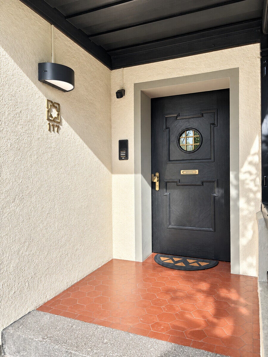 Wohnung Dr.-C.-Otto-Straße in Bochum