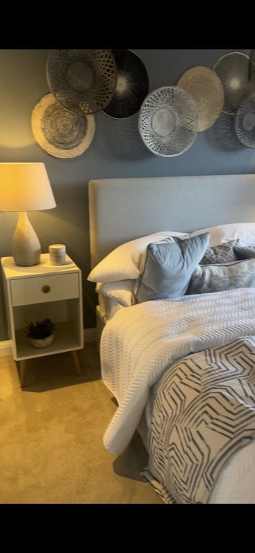 Room Beverly Close in Rugby