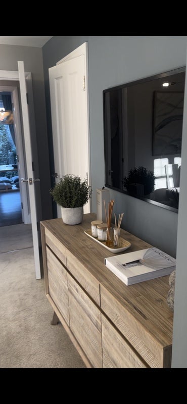 Room Beverly Close in Rugby
