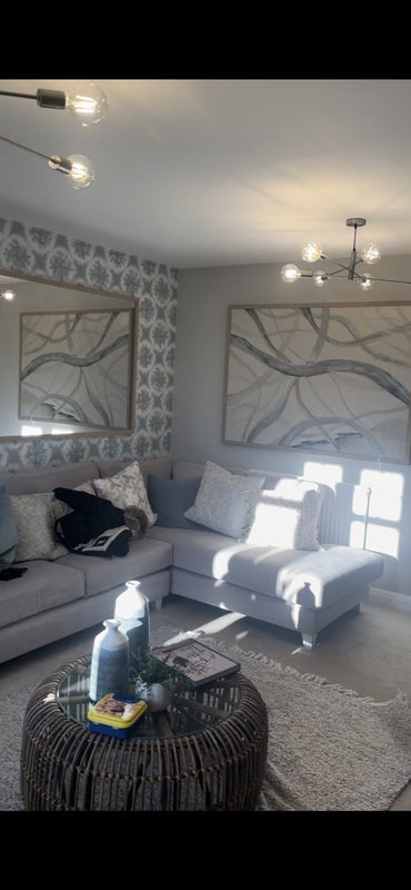 Room Beverly Close in Rugby