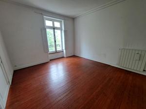 Appartement Place Saint-Similien à Nantes