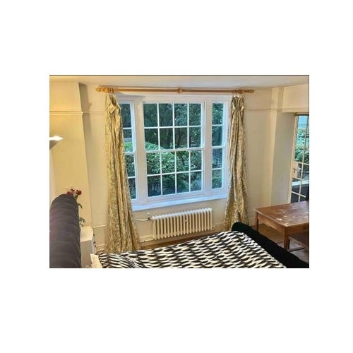 Room Cambridge Street in City of Westminster