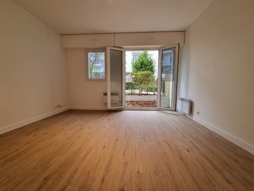 Appartement Rue Fragonard à Saint-Maurice