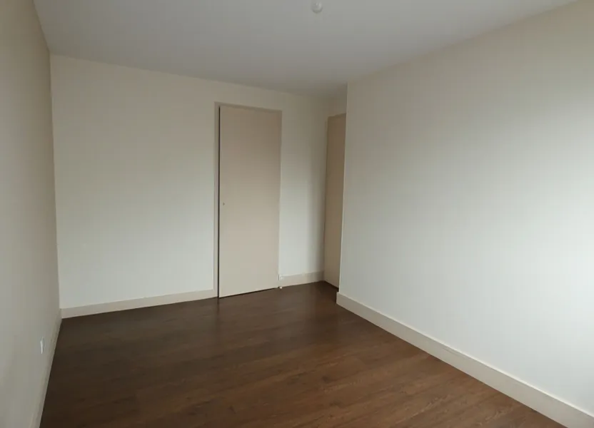 Flat Rue de Margnolles in Caluire-et-Cuire