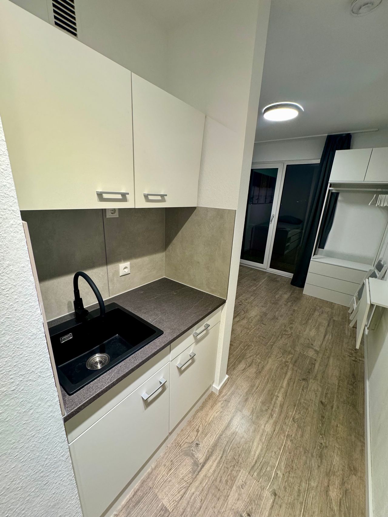 Wohnung Richard-Schirrmann-Straße in Mainz