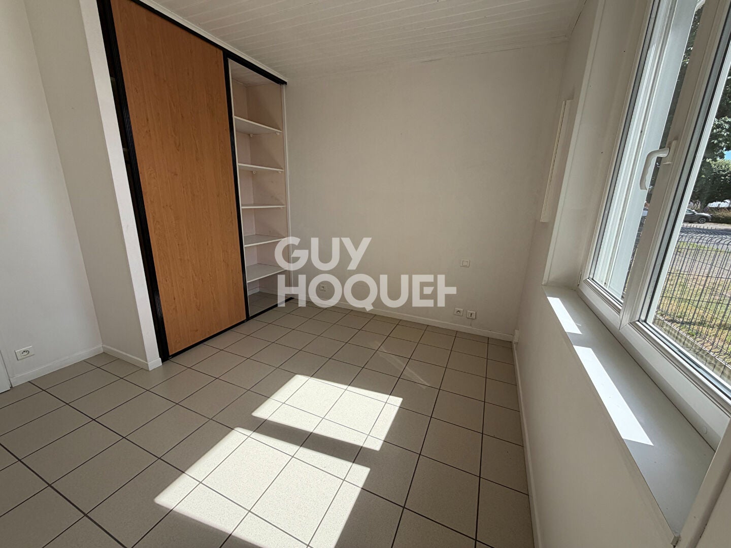 Maison Boulevard Gallieni à Morcenx-la-Nouvelle
