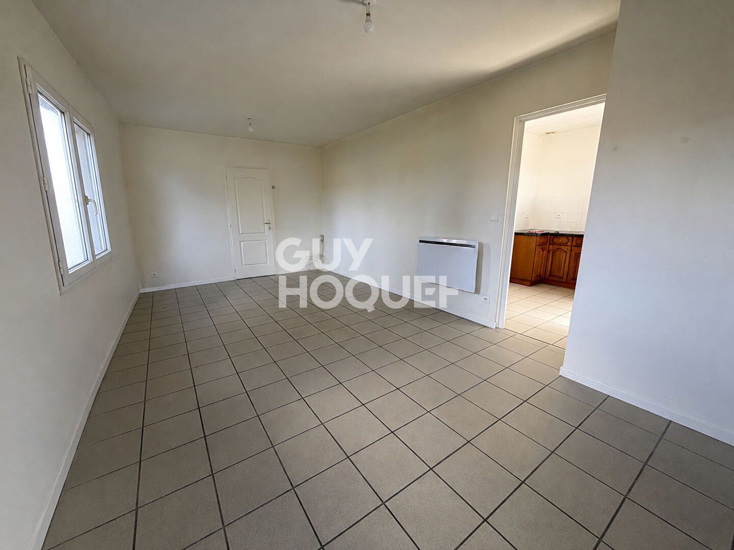 Maison Boulevard Gallieni à Morcenx-la-Nouvelle