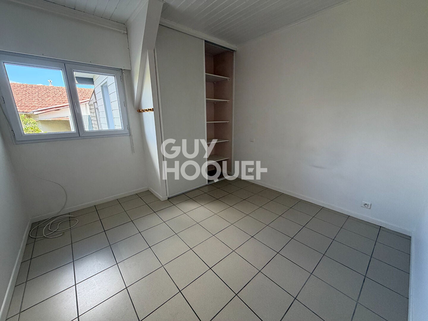 Maison Boulevard Gallieni à Morcenx-la-Nouvelle