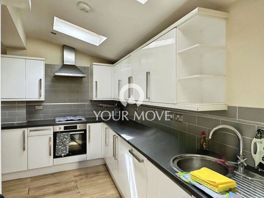 House Hither Green Lane in Greater London