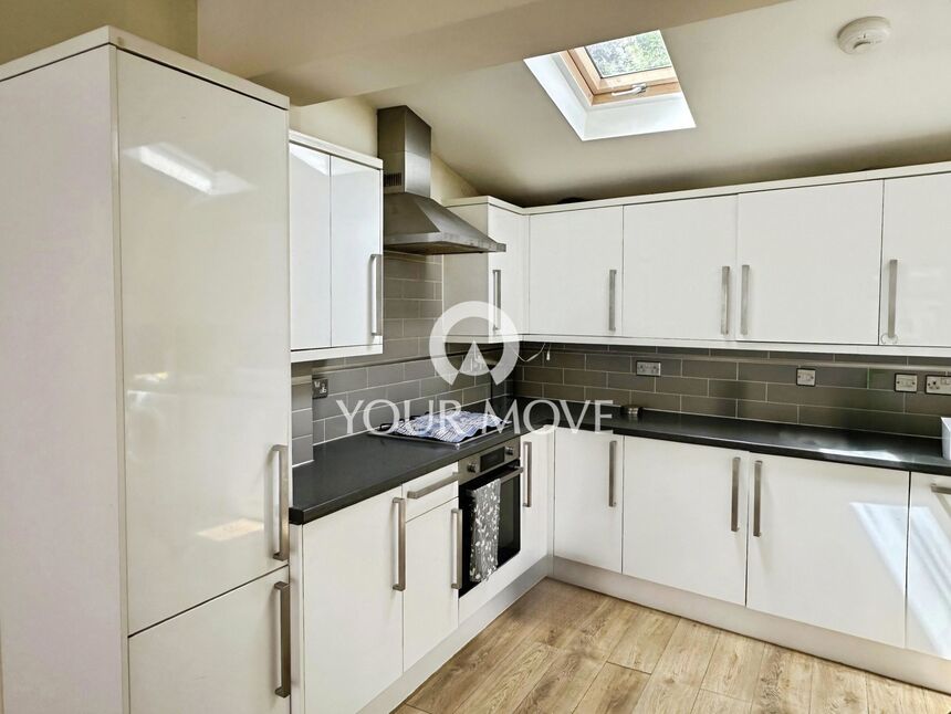 House Hither Green Lane in Greater London