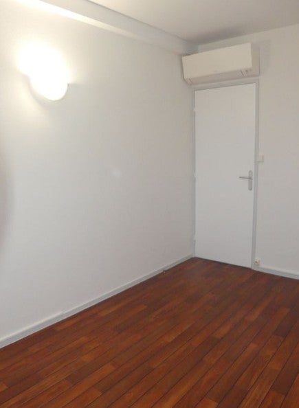 Flat Rue des Treilles in Libourne