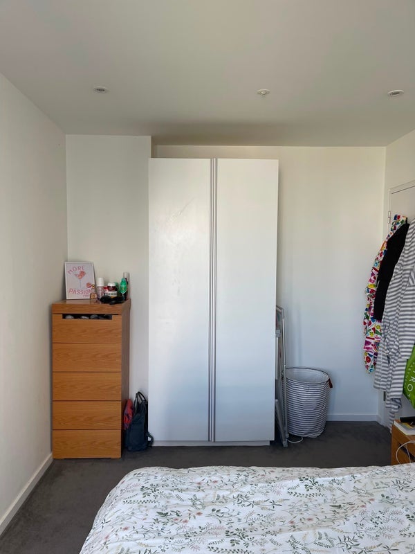 Room Olympic Park Avenue in Greater London
