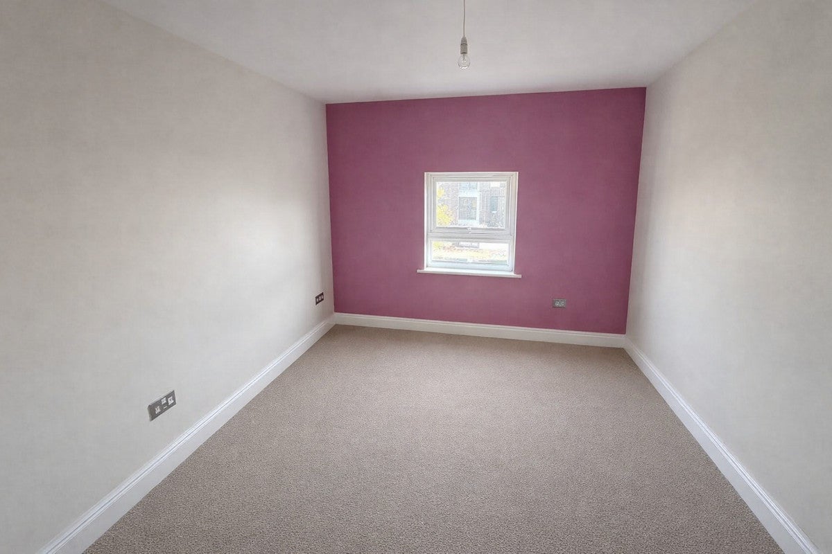 Flat Brighton Road in Greater London