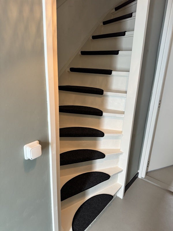 Appartement Oboolruwe 2