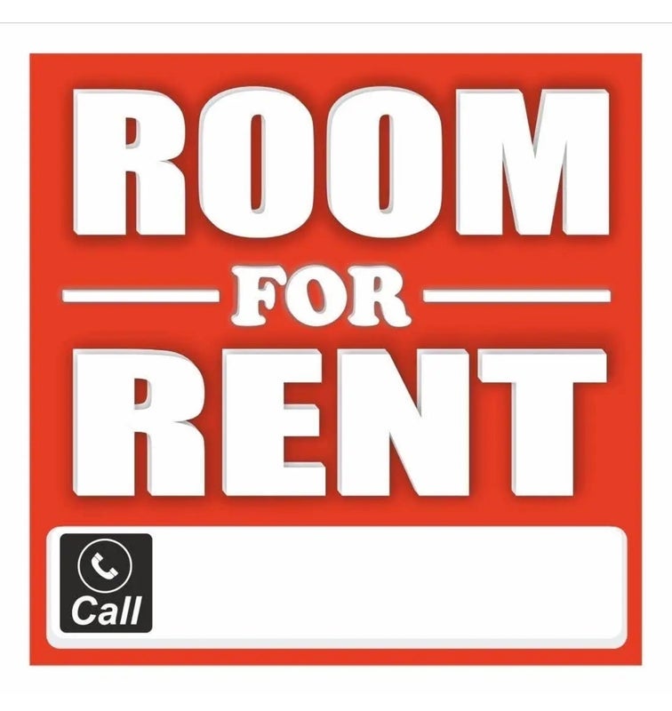 Room Marlfield Street in Manchester