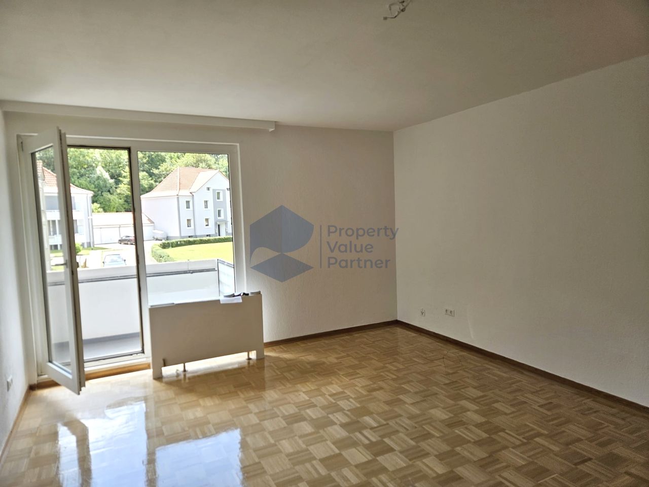 Wohnung Nordstraße in Gehrden