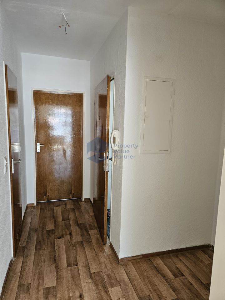 Wohnung Nordstraße in Gehrden